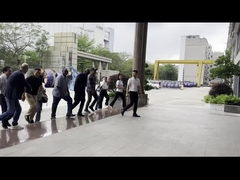 전력, 에너지, 인프라 및 건설 프로젝트의 신뢰할 수 있는 케이블 파트너